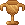 trophyImage-11.png