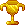 trophyImage-9.png